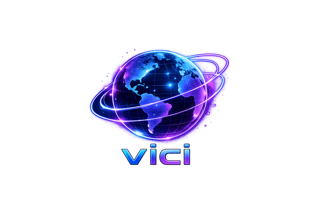 Vici Global Logo